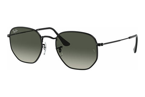 Okulary przeciwsłoneczne Ray-Ban Hexagonal (RB3548 002/71)