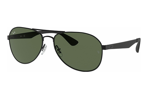 Okulary przeciwsłoneczne Ray-Ban RB3549 006/71