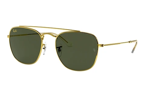 Okulary przeciwsłoneczne Ray-Ban RB3557 919631