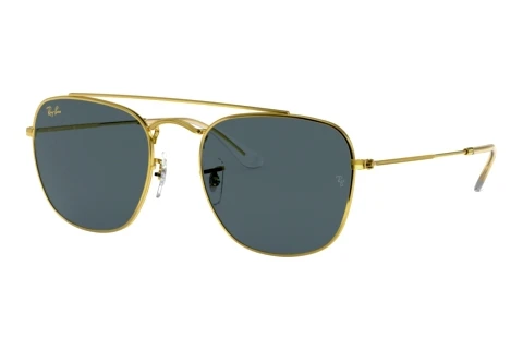 Okulary przeciwsłoneczne Ray-Ban RB3557 9196R5