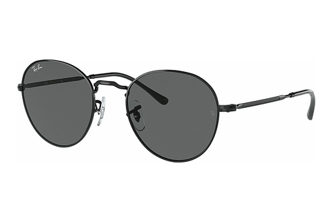 Okulary przeciwsłoneczne Ray-Ban DAVID (RB3582 002/B1)