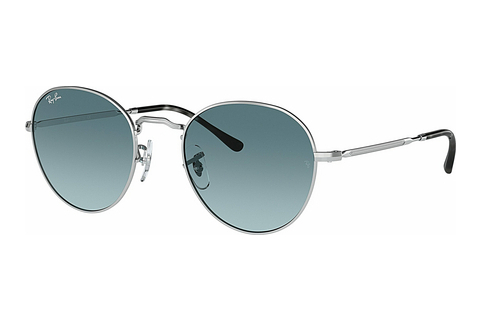 Okulary przeciwsłoneczne Ray-Ban DAVID (RB3582 003/3M)