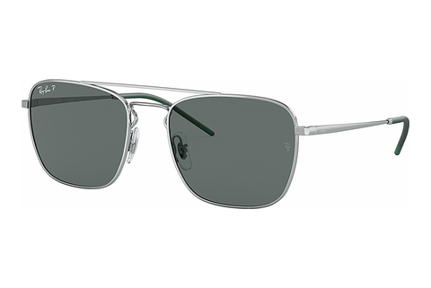 Okulary przeciwsłoneczne Ray-Ban RB3588 925181