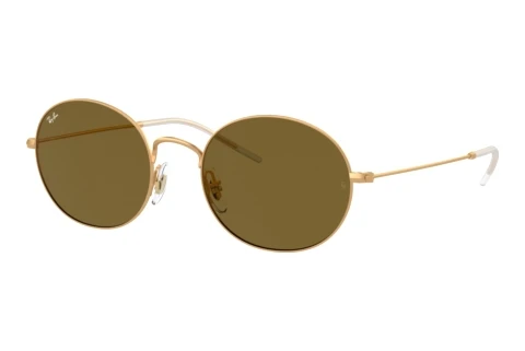 Okulary przeciwsłoneczne Ray-Ban RB3594 901373