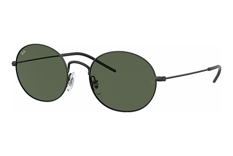 Okulary przeciwsłoneczne Ray-Ban RB3594 901471