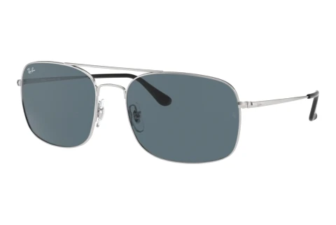 Okulary przeciwsłoneczne Ray-Ban RB3611 003/R5