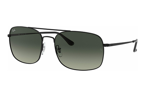 Okulary przeciwsłoneczne Ray-Ban RB3611 006/71