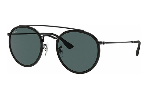 Okulary przeciwsłoneczne Ray-Ban RB3647N 002/R5