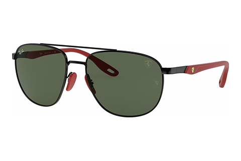 Okulary przeciwsłoneczne Ray-Ban RB3659M F02871