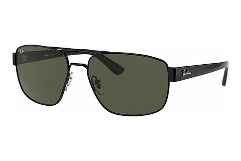 Okulary przeciwsłoneczne Ray-Ban RB3663 002/31