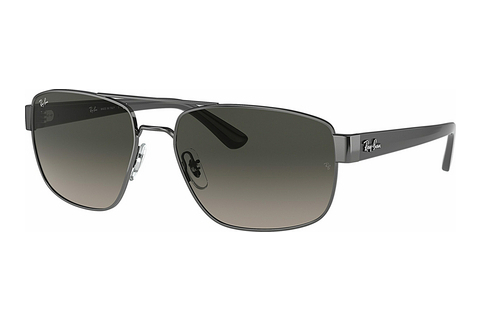 Okulary przeciwsłoneczne Ray-Ban RB3663 004/71