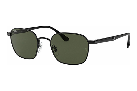 Okulary przeciwsłoneczne Ray-Ban RB3664 002/31