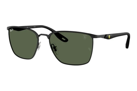 Okulary przeciwsłoneczne Ray-Ban RB3673M F11771