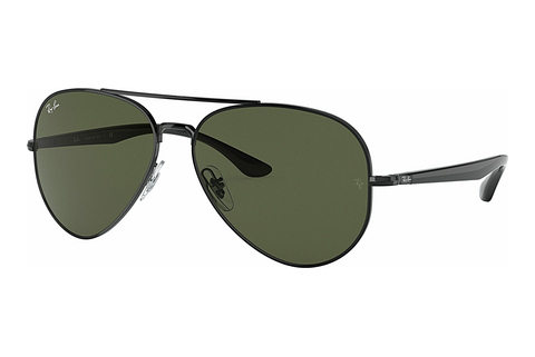 Okulary przeciwsłoneczne Ray-Ban RB3675 002/31