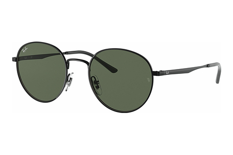 Okulary przeciwsłoneczne Ray-Ban RB3681 002/71