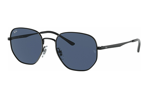 Okulary przeciwsłoneczne Ray-Ban RB3682 002/80