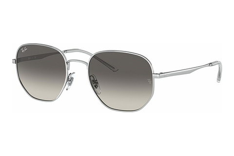 Okulary przeciwsłoneczne Ray-Ban RB3682 003/11