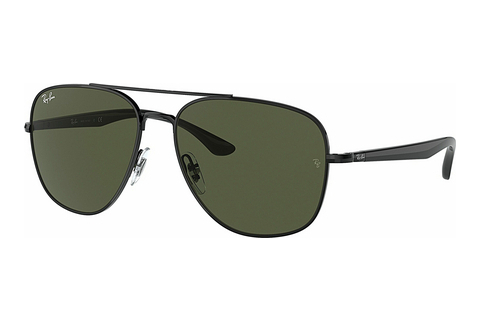 Okulary przeciwsłoneczne Ray-Ban RB3683 002/31