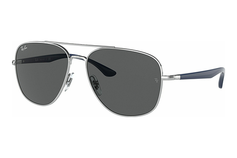 Okulary przeciwsłoneczne Ray-Ban RB3683 003/B1