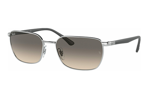 Okulary przeciwsłoneczne Ray-Ban RB3684 003/32