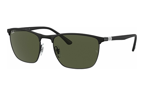 Okulary przeciwsłoneczne Ray-Ban RB3686 186/31