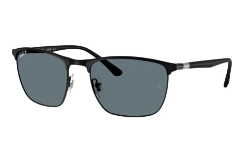 Okulary przeciwsłoneczne Ray-Ban RB3686 186/3R