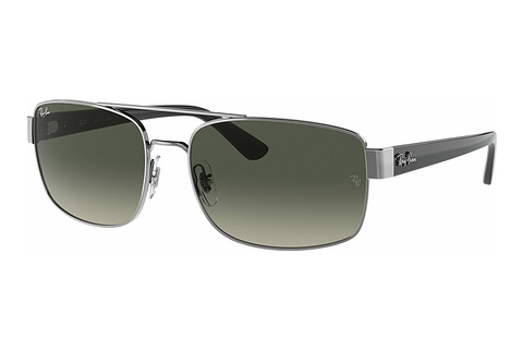 Okulary przeciwsłoneczne Ray-Ban RB3687 004/71