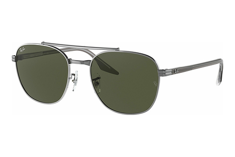 Okulary przeciwsłoneczne Ray-Ban RB3688 004/31