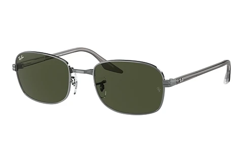 Okulary przeciwsłoneczne Ray-Ban RB3690 004/31