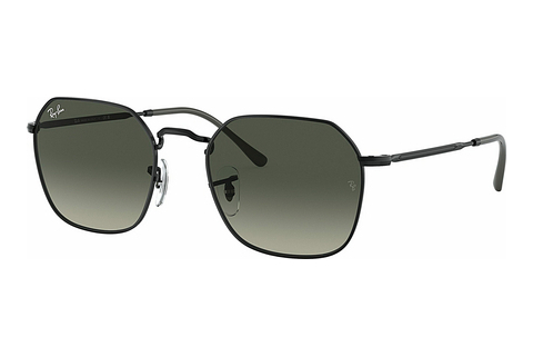 Okulary przeciwsłoneczne Ray-Ban JIM (RB3694 002/71)