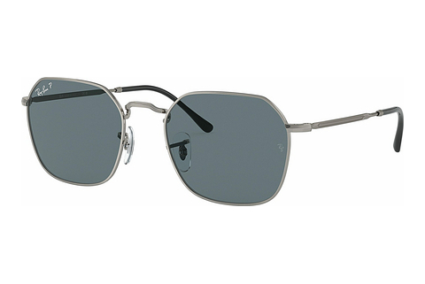 Okulary przeciwsłoneczne Ray-Ban JIM (RB3694 004/3R)