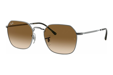 Okulary przeciwsłoneczne Ray-Ban JIM (RB3694 004/51)