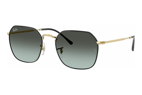 Okulary przeciwsłoneczne Ray-Ban JIM (RB3694 9271GK)