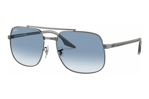 Okulary przeciwsłoneczne Ray-Ban RB3699 004/3F