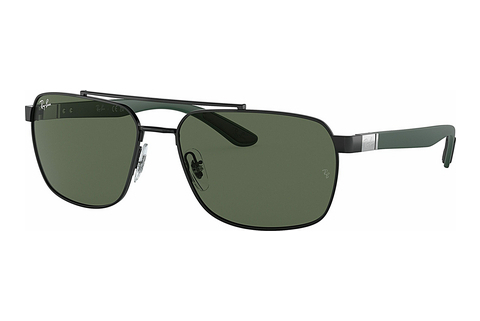 Okulary przeciwsłoneczne Ray-Ban RB3701 002/71