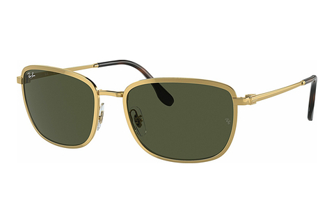 Okulary przeciwsłoneczne Ray-Ban RB3705 001/31