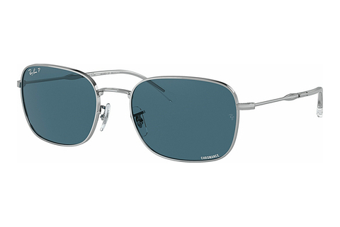 Okulary przeciwsłoneczne Ray-Ban RB3706 003/S2