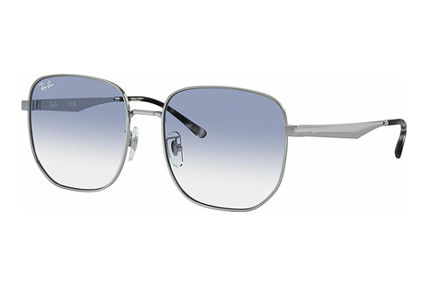 Okulary przeciwsłoneczne Ray-Ban RB3713D 003/19