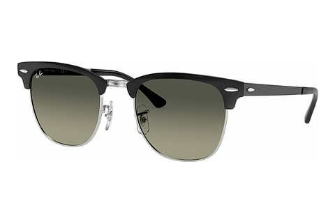 Okulary przeciwsłoneczne Ray-Ban Clubmaster Metal (RB3716 900471)