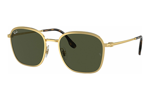 Okulary przeciwsłoneczne Ray-Ban RB3720 001/31