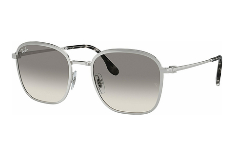 Okulary przeciwsłoneczne Ray-Ban RB3720 003/32