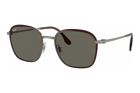 Okulary przeciwsłoneczne Ray-Ban RB3720 9263R5