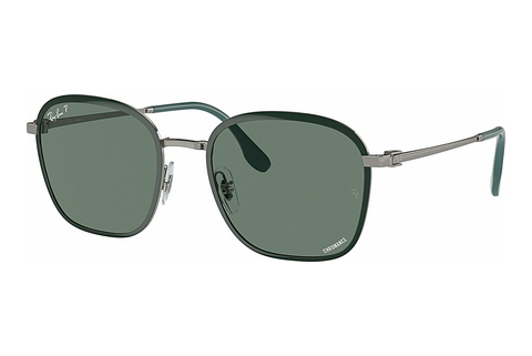 Okulary przeciwsłoneczne Ray-Ban RB3720 9264O9