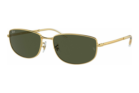 Okulary przeciwsłoneczne Ray-Ban RB3732 001/31