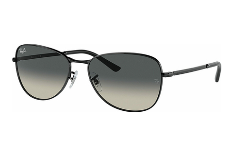 Okulary przeciwsłoneczne Ray-Ban RB3733 002/71