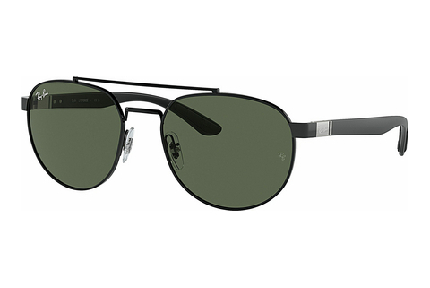 Okulary przeciwsłoneczne Ray-Ban RB3736 002/71