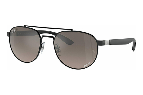 Okulary przeciwsłoneczne Ray-Ban RB3736CH 002/5J