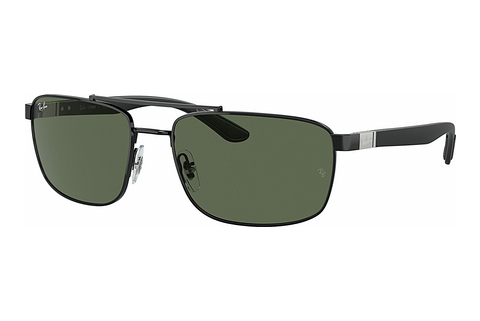 Okulary przeciwsłoneczne Ray-Ban RB3737 002/71