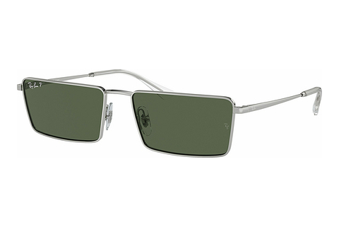 Okulary przeciwsłoneczne Ray-Ban EMY (RB3741 003/9A)