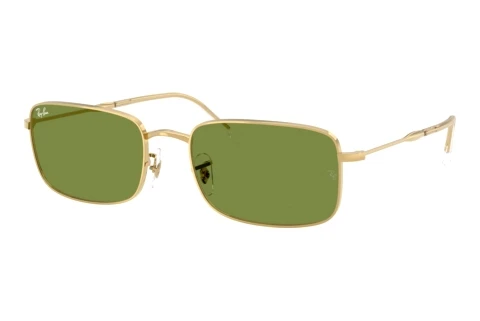 Okulary przeciwsłoneczne Ray-Ban RB3746 001/4E